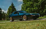 1991 928 GT Thumbnail 3