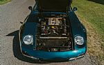 1991 928 GT Thumbnail 5