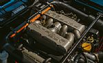 1991 928 GT Thumbnail 6