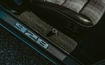 1991 928 GT Thumbnail 10