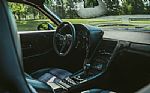 1991 928 GT Thumbnail 13
