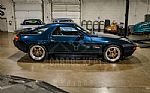 1991 928 GT Thumbnail 30