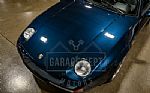 1991 928 GT Thumbnail 44