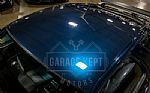 1991 928 GT Thumbnail 47