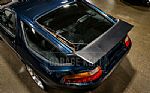 1991 928 GT Thumbnail 59