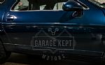 1991 928 GT Thumbnail 77