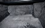 1991 928 GT Thumbnail 95
