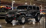 2018 Wrangler Unlimited Thumbnail 3