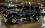 2018 Wrangler Unlimited Thumbnail 4