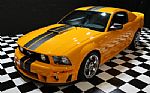 2007 Mustang Thumbnail 6
