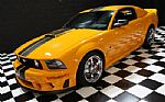 2007 Mustang Thumbnail 8