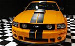 2007 Mustang Thumbnail 11