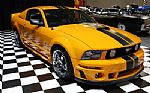 2007 Mustang Thumbnail 14