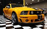 2007 Mustang Thumbnail 15