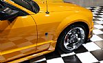 2007 Mustang Thumbnail 16