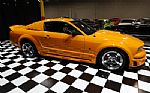2007 Mustang Thumbnail 19