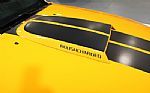 2007 Mustang Thumbnail 18