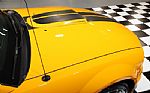 2007 Mustang Thumbnail 17