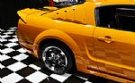 2007 Mustang Thumbnail 20