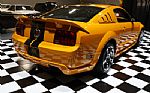 2007 Mustang Thumbnail 21