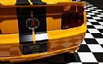 2007 Mustang Thumbnail 22