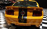 2007 Mustang Thumbnail 25