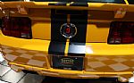 2007 Mustang Thumbnail 23