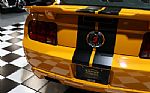 2007 Mustang Thumbnail 26