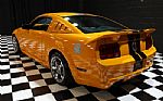 2007 Mustang Thumbnail 29