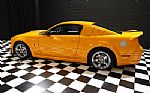 2007 Mustang Thumbnail 33