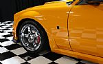 2007 Mustang Thumbnail 34