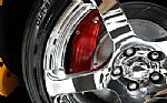 2007 Mustang Thumbnail 40