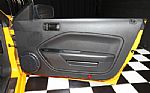 2007 Mustang Thumbnail 41