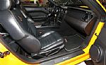 2007 Mustang Thumbnail 45