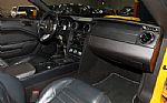 2007 Mustang Thumbnail 44