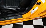 2007 Mustang Thumbnail 51