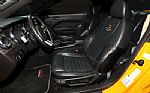 2007 Mustang Thumbnail 53