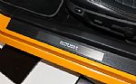 2007 Mustang Thumbnail 52