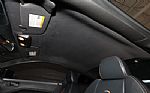 2007 Mustang Thumbnail 55