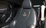 2007 Mustang Thumbnail 54