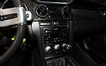2007 Mustang Thumbnail 57
