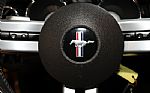 2007 Mustang Thumbnail 63