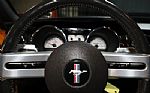 2007 Mustang Thumbnail 64