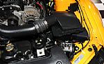 2007 Mustang Thumbnail 70