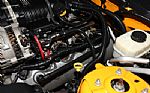 2007 Mustang Thumbnail 75