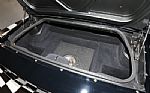 2002 Corvette Thumbnail 4