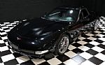 2002 Corvette Thumbnail 5