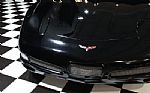 2002 Corvette Thumbnail 12