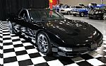 2002 Corvette Thumbnail 14