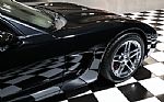 2002 Corvette Thumbnail 15